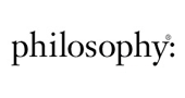 Buy From philosophy’s USA Online Store – International Shipping