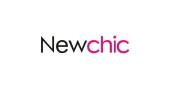 Buy From Newchic’s USA Online Store – International Shipping