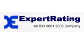 Buy From ExpertRating’s USA Online Store – International Shipping