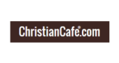 Buy From ChristianCafe’s USA Online Store – International Shipping