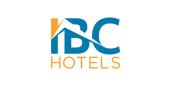 Buy From IBC Hotels USA Online Store – International Shipping