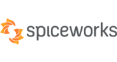 Buy From Spiceworks USA Online Store – International Shipping