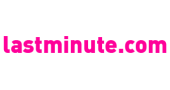 Buy From Lastminute’s USA Online Store – International Shipping