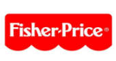 Buy From Fisher-Price’s USA Online Store – International Shipping