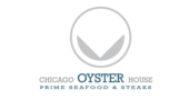 Buy From Chicago Oyster House’s USA Online Store – International Shipping
