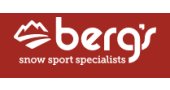 Buy From Berg’s Ski & Snowboard Shop USA Online Store – International Shipping