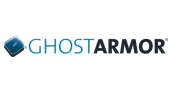 Buy From Ghost Armor’s USA Online Store – International Shipping