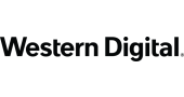 Buy From Western Digital’s USA Online Store – International Shipping
