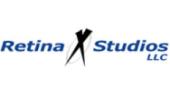 Buy From Retina-X Studios USA Online Store – International Shipping