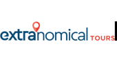Buy From Extranomical’s USA Online Store – International Shipping