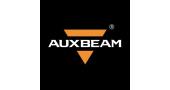 Buy From Auxbeam’s USA Online Store – International Shipping