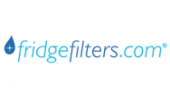Buy From FridgeFilters.com’s USA Online Store – International Shipping
