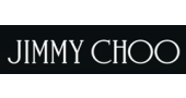 Buy From Jimmy Choo’s USA Online Store – International Shipping