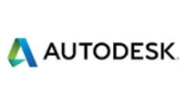Buy From Autodesk’s USA Online Store – International Shipping