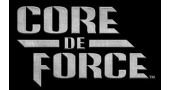Buy From Core de Force’s USA Online Store – International Shipping