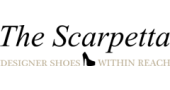 Buy From The Scarpetta’s USA Online Store – International Shipping