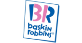 Buy From Baskin Robbins USA Online Store – International Shipping