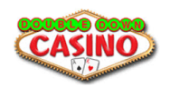 Buy From DoubleDown Casino’s USA Online Store – International Shipping