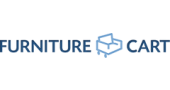 Buy From Furniture Cart’s USA Online Store – International Shipping