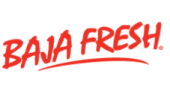 Buy From Baja Fresh’s USA Online Store – International Shipping
