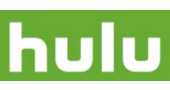 Buy From Hulu’s USA Online Store – International Shipping