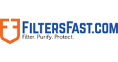 Buy From FiltersFast’s USA Online Store – International Shipping