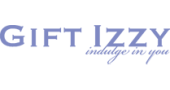Buy From Gift Izzy’s USA Online Store – International Shipping