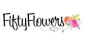 Buy From FiftyFlowers.com’s USA Online Store – International Shipping
