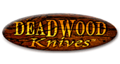 Buy From Deadwood Knives USA Online Store – International Shipping