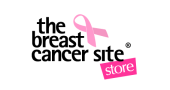 Buy From The Breast Cancer Site’s USA Online Store – International Shipping