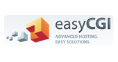 Buy From Easy CGI’s USA Online Store – International Shipping
