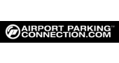 Buy From Airport Parking Connection’s USA Online Store – International Shipping