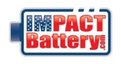 Buy From Impact Battery’s USA Online Store – International Shipping