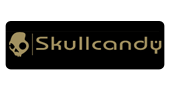 Buy From SkullCandy’s USA Online Store – International Shipping