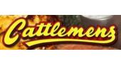 Buy From Cattlemens USA Online Store – International Shipping