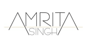 Buy From Amrita Singh’s USA Online Store – International Shipping