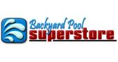 Buy From Backyard Pool Superstore’s USA Online Store – International Shipping