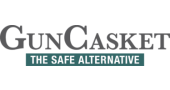 Buy From Gun Casket’s USA Online Store – International Shipping