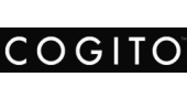 Buy From Cogito’s USA Online Store – International Shipping