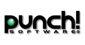 Buy From Punch! Software’s USA Online Store – International Shipping