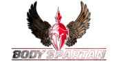 Buy From Body Spartan’s USA Online Store – International Shipping