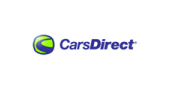 Buy From CarsDirect’s USA Online Store – International Shipping