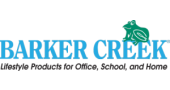 Buy From Barker Creek’s USA Online Store – International Shipping