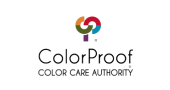 Buy From ColorProof’s USA Online Store – International Shipping