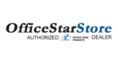 Buy From Office Star Store USA Online Store – International Shipping