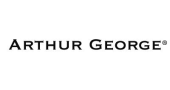 Buy From Arthur George’s USA Online Store – International Shipping