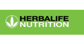 Buy From Herbalife’s USA Online Store – International Shipping