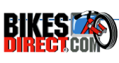 Buy From Bikesdirect.com’s USA Online Store – International Shipping