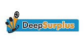 Buy From Deep Surplus USA Online Store – International Shipping