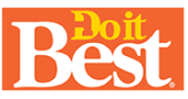 Buy From Do it Best’s USA Online Store – International Shipping
